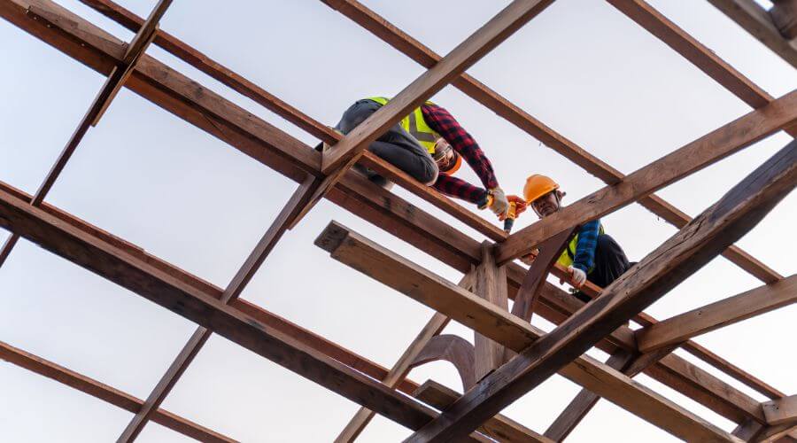 Professional Storm Sewer Service services in Roseville, IL